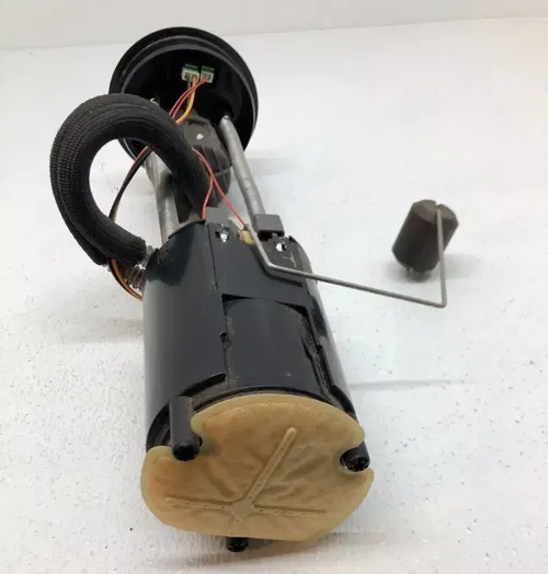 OEM 2017-2023 Can-Am Maverick X3 Fuel Pump Module Bosch Commander Trail Sport
