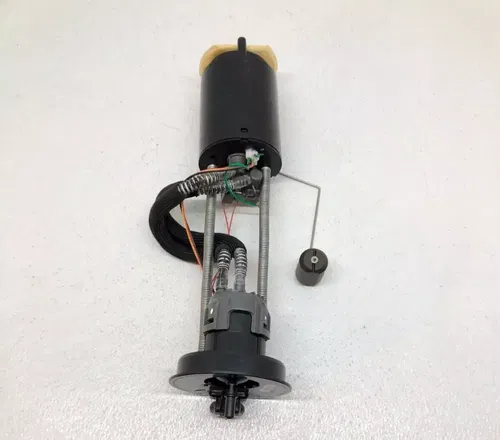 OEM 2017-2023 Can-Am Maverick X3 Fuel Pump Module Bosch Commander Trail Sport