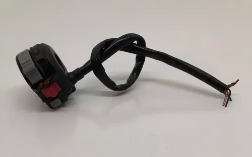 OEM 2004 2005 04 05 YAMAHA YFZ450 YFZ 450 RUN LIGHT START SWITCH