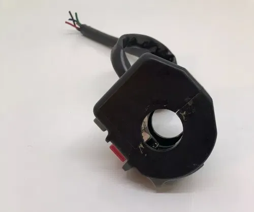 OEM 2004 2005 04 05 YAMAHA YFZ450 YFZ 450 RUN LIGHT START SWITCH