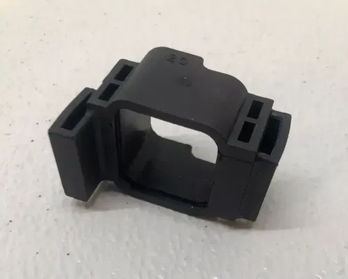 OEM Honda 18-25 CRF250R CRF450R Starter Relay Solenoid Switch Rubber Stay Mount