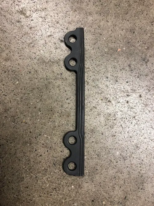 HONDA SWING ARM SWINGARM GASKET DUST SEAL TRX 450R 450ER TRX450R TRX450ER 06-14