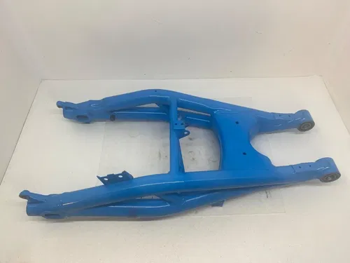2015-2023 Can-Am Spyder F3-S SE6 Swingarm Swing Arm Blue 706001995