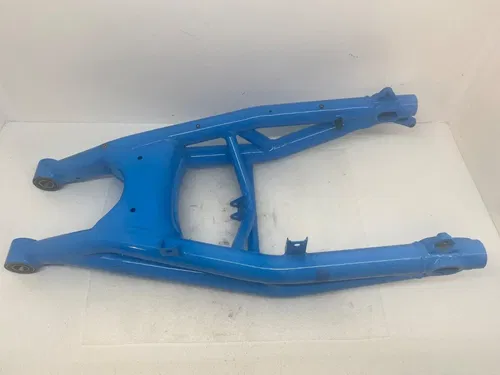 2015-2023 Can-Am Spyder F3-S SE6 Swingarm Swing Arm Blue 706001995