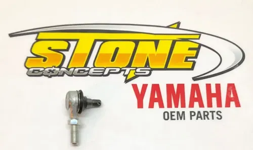 OEM Yamaha YFZ450R Inner Tie Rod End Ball Joint 1S3-23841-20-00 YFZ450R Raptor