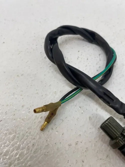 OEM Clutch Left Handlebar Handle Bar Lever Vitacci Pentora 250 250cc Sport ATV