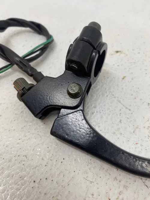 OEM Clutch Left Handlebar Handle Bar Lever Vitacci Pentora 250 250cc Sport ATV