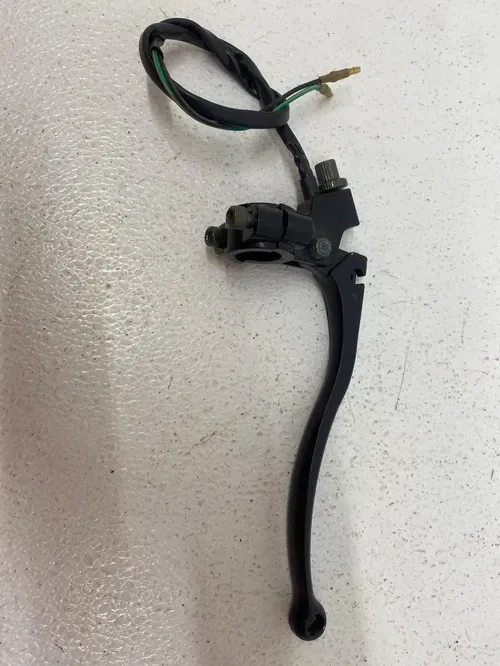 OEM Clutch Left Handlebar Handle Bar Lever Vitacci Pentora 250 250cc Sport ATV