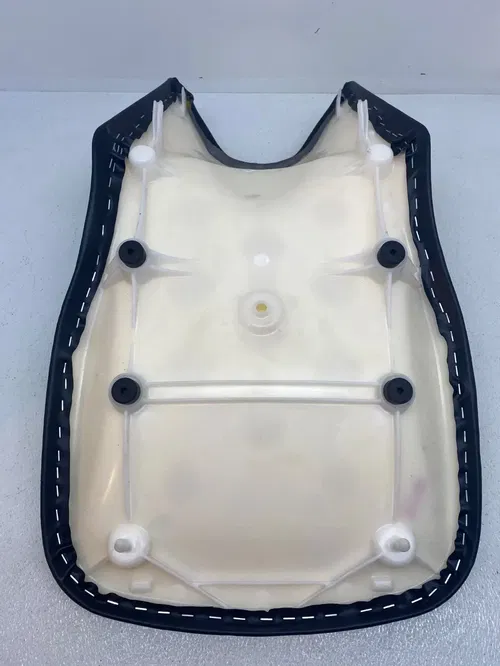 2016-2024 YAMAHA GRIZZLY 700 OEM SEAT COMPLETE B16-F4710-02-00-80 KODIAK