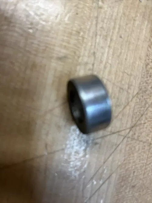 Honda Steering stem collar bushing trx 450r 90 250x 400ex 250ex 400x 90x 700xx