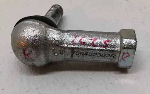 OEM Can-Am Outlander Renegade 450 570 650 850 1000 Tie Rod End Ball Joint Right