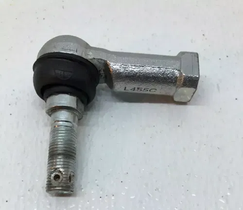 OEM Can-Am Outlander Renegade 450 570 650 850 1000 Tie Rod End Ball Joint Right