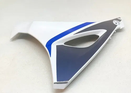 OEM 2020 2021 2022 GSX-R1000 Left Side Cowl Fairing Panel Plastic GSXR1000