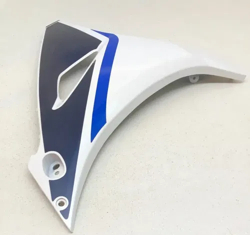 OEM 2020 2021 2022 GSX-R1000 Left Side Cowl Fairing Panel Plastic GSXR1000