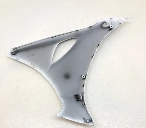 OEM 2020 2021 2022 GSX-R1000 Left Side Cowl Fairing Panel Plastic GSXR1000