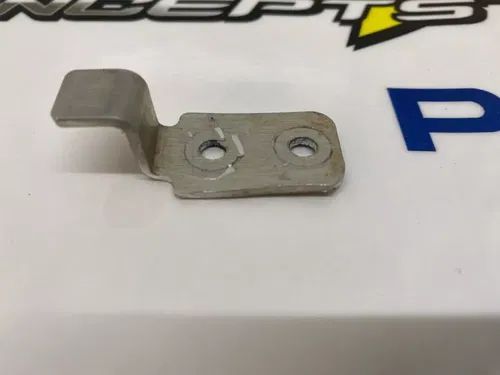 Polaris 2014-2020 Em1400 RZR BRACKET Retainer Hood Strap 5258613 OEM RS1 RZR