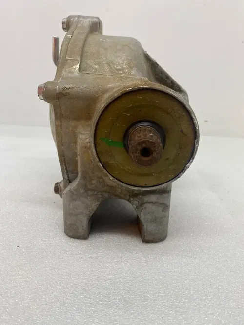 CAN AM STOCK OEM Front Differential Diff Defender HD5 HD8 HD10 X3 1000 Commander