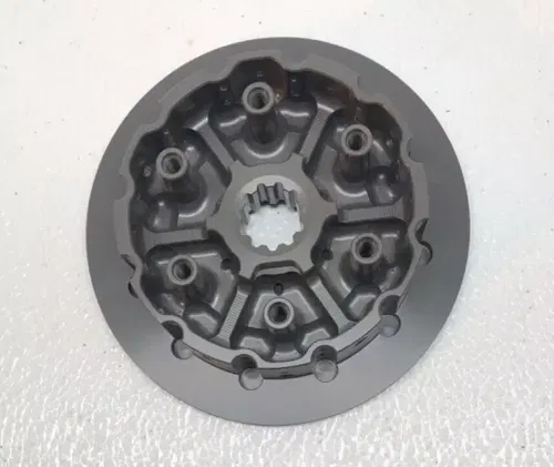 Hinson Clutch Kit Inner Hub Boss Pressure Plate 2016-2018 KTM 250 350 SX-F XC-F