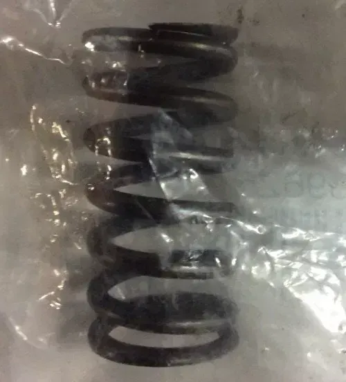 CANAM CAN AM DS450 DS 450 X XXC XMX CLUTCH SPRINGS 420239625 SET OF 6 TRAXTER