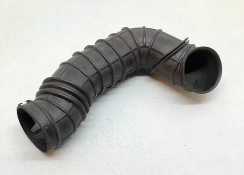 OEM 2024 2025 Can-Am Maverick R Base XRS 77" Air Intake Duct Tube Hose 707801010