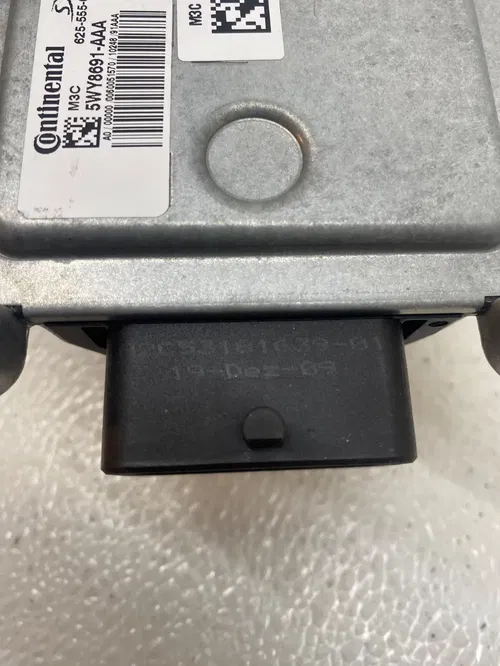 2014 11-14 Ducati Monster 796 ECU CDI Engine Control Unit Module Computer OEM