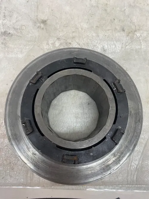 Polaris Front Differential Ring Gear RZR XP 900 1000 3235489