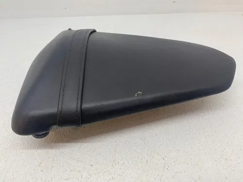 20-22 Yamaha MT03 & 20-23 R3 REAR PASSENGER SEAT 1WD-F4750-01-00