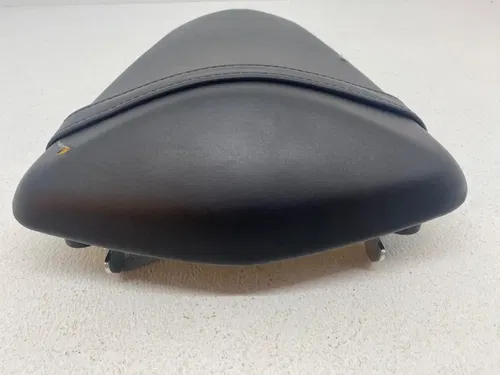 20-22 Yamaha MT03 & 20-23 R3 REAR PASSENGER SEAT 1WD-F4750-01-00