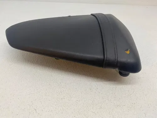 20-22 Yamaha MT03 & 20-23 R3 REAR PASSENGER SEAT 1WD-F4750-01-00