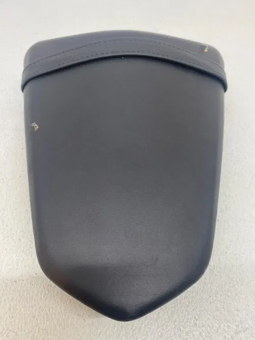 20-22 Yamaha MT03 & 20-23 R3 REAR PASSENGER SEAT 1WD-F4750-01-00