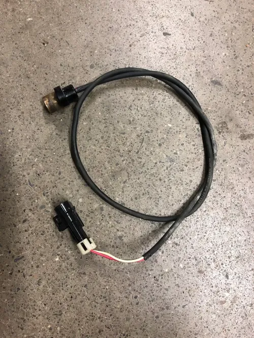 07 2007 POLARIS ATV SPORTSMAN EFI 500 SPEED SPEEDOMETER SENSOR OEM STOCK