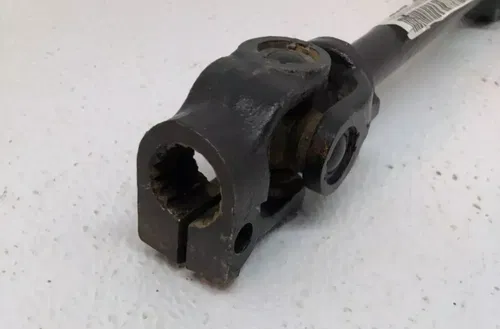 OEM 2017 2018 POLARIS RZR XP TURBO LOWER STEERING SHAFT RANGER 570 2016-2023