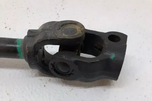 OEM 2017 2018 POLARIS RZR XP TURBO LOWER STEERING SHAFT RANGER 570 2016-2023