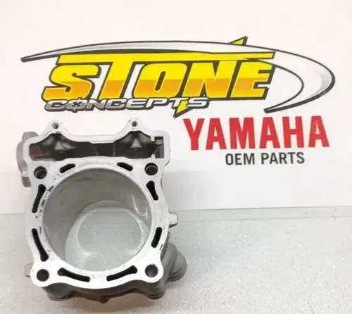 OEM Yamaha YFZ450R YFZ450X YZ450F WR450F YFZ YZ WR 450 Cylinder 95mm Race Cut