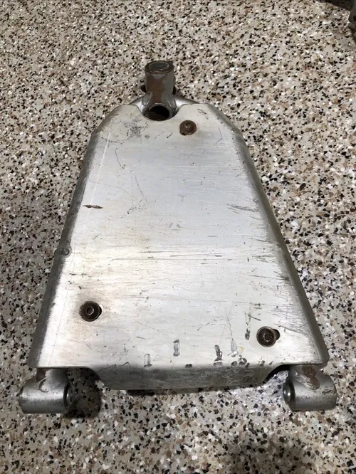 TRX HONDA TRX450R RIGHT LEFT 450R A-ARMS 06-15 UPPER-LOWER 2006 2007 2008 2009