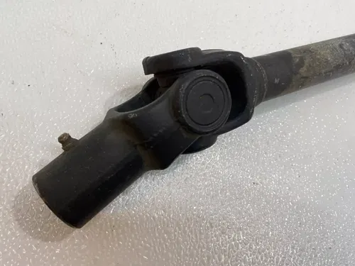 USED Polaris 1333424 Rear Prop Drive Shaft Assembly 4 EPS UTV RZR 1000 XP OEM