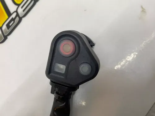 HONDA CRF450R CRF 450R 2017 IGNITION MAP SWITCH KILLSWITCH ON/OFF  35130-MKE-A02