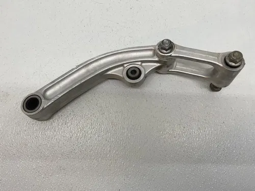 SUZUKI LTR450 Rear Shock Linkage Link Dog Bone OEM LTR 450 2006 2007 2008 2009 D