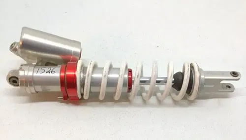 WP XACT PRO Rear Shock Suspension KTM Husqvarna/GasGas 2019-2022 250 350 450