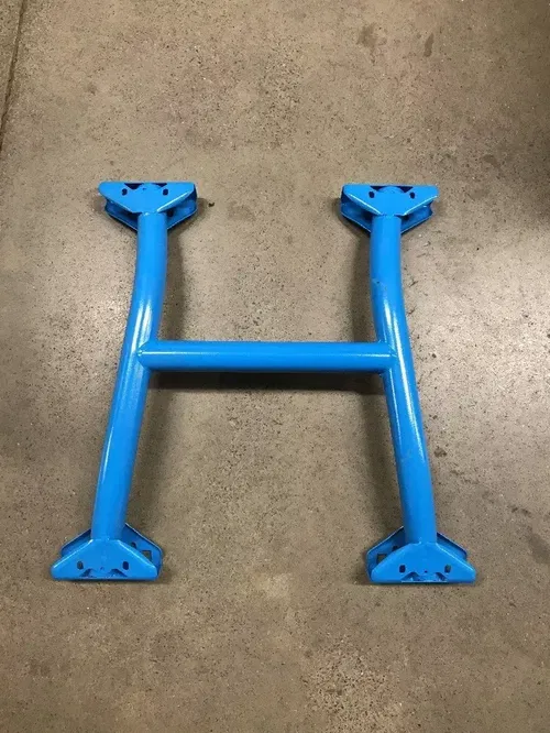 CAN-AM MAVERICK X3 1000 R 1000R TURBO ROOF ROLL CAGE FRAME REINFORCEMENT SUPPORT