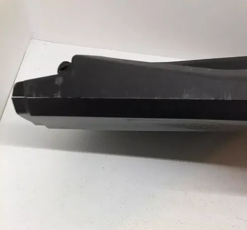 2025 OEM Can-Am Maverick R XRS MAX (4 Seater) Right Rear Passenger Door Assy