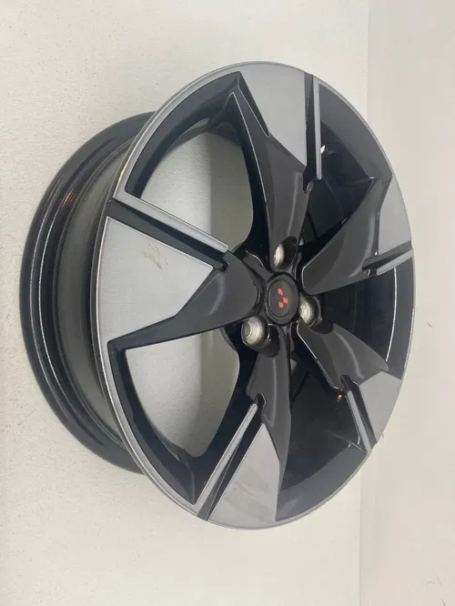 2015-2020 CAN-AM SPYDER F3 OEM FRONT WHEEL 15" 15x5 5 Spoke 706204241 16 17 18