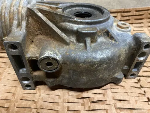 Polaris Front Rear Final Drive Gear Differential Housing Case RZR 800 900 1000