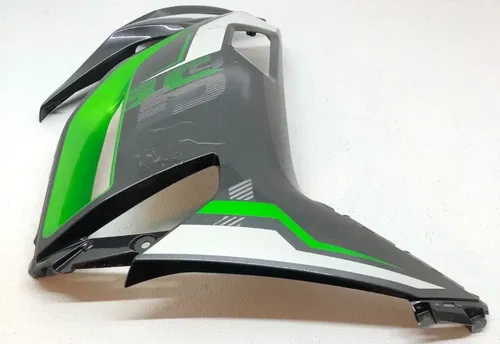 OEM 2020-2025 Kawasaki Ninja 650 EX650 Right Fairing Cowl Plastic 55028-0829