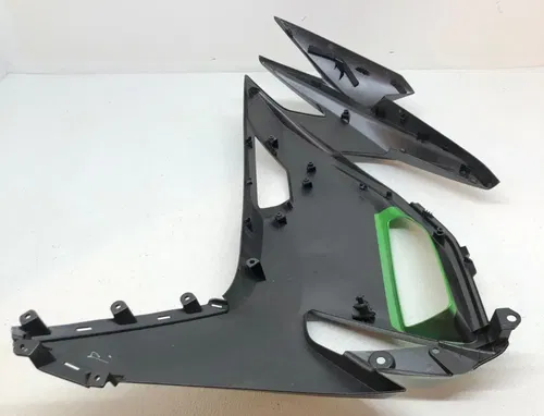 OEM 2020-2025 Kawasaki Ninja 650 EX650 Right Fairing Cowl Plastic 55028-0829
