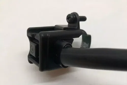 OEM Honda 2022-2025 CRF250R Start Switch Set Starter Button CRF 250R 250RX RWE