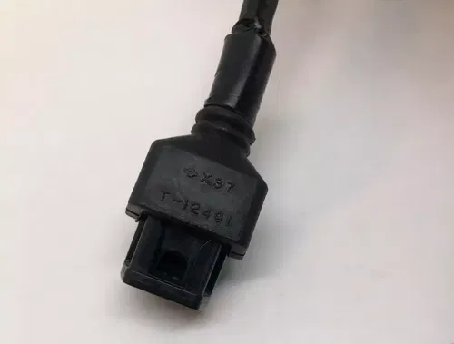 OEM Honda 2022-2025 CRF250R Start Switch Set Starter Button CRF 250R 250RX RWE