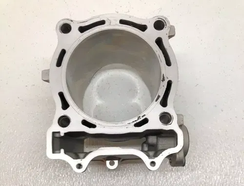 OEM Yamaha YFZ450R YFZ450X YZ450F WR450F YFZ YZ WR 450 Cylinder 95mm Race Cut