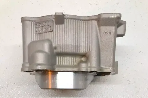 OEM Yamaha YFZ450R YFZ450X YZ450F WR450F YFZ YZ WR 450 Cylinder 95mm Race Cut