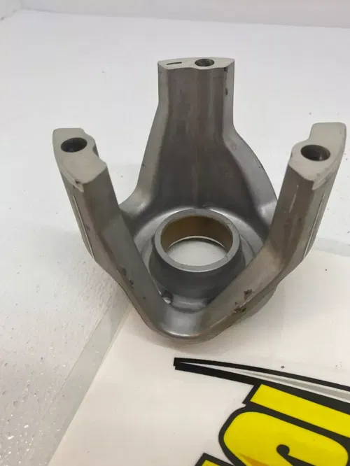 NEW CAN AM Maverick X3 SECONDARY CLUTCH 43/53 Cam Helix  6280753